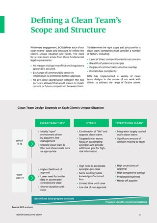 Printing Dubai | Custom Printing Services | Print shop, Printery, Press