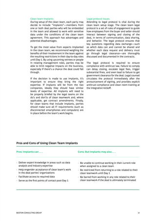 Clean_Teams PDF