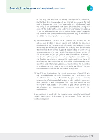 Cleantech_incubation_Policy_and_Practice.pdf