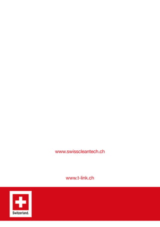 www.swisscleantech.ch




    www.t-link.ch
 