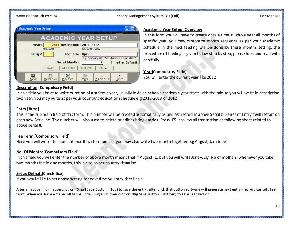 college management system 3.0 crack college management system 3.0 crack
