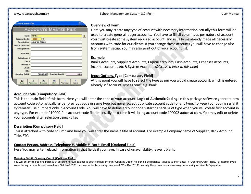 college management system 3.0 crack college management system 3.0 crack