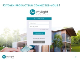 …………………………………………………………………………………………………..…………………....... 
14  