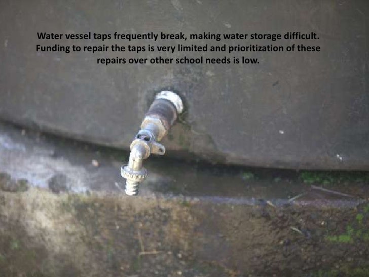 Causes of water pollution essay picture