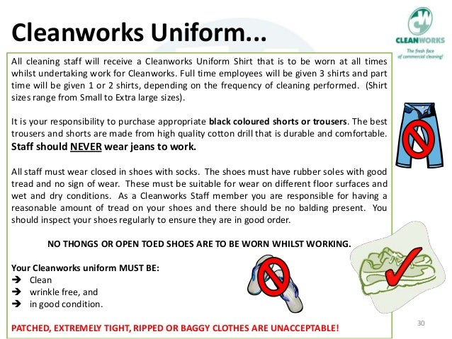 cleanworks induction updated 2012 clean works cleaning
