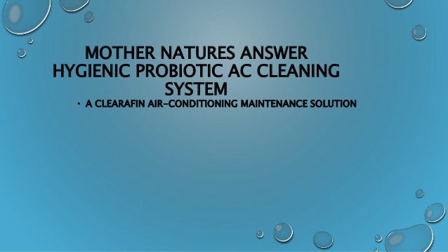 to how number service electricity know by name ppt Clearafin copy to how number service electricity know by name ppt Clearafin copy