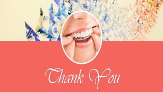 Clear Aligners in Orthodontics.pptx