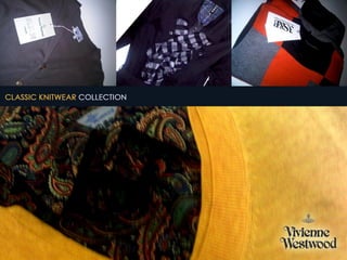 STORE CATALOGUE