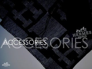 STORE CATALOGUE