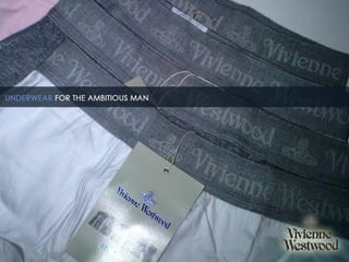 STORE CATALOGUE