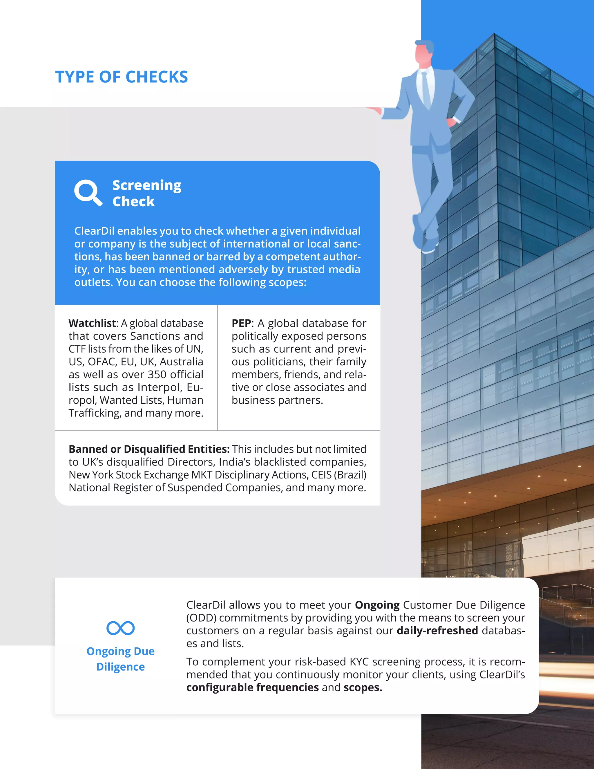 ClearDil - Service.pdf