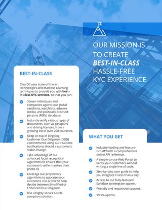 ClearDil - Service.pdf