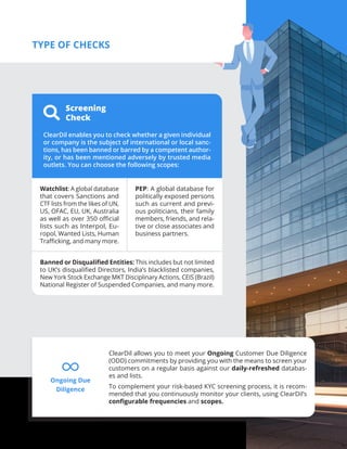 ClearDil - Service.pdf