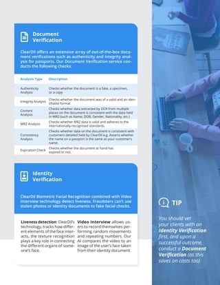 ClearDil - Service.pdf