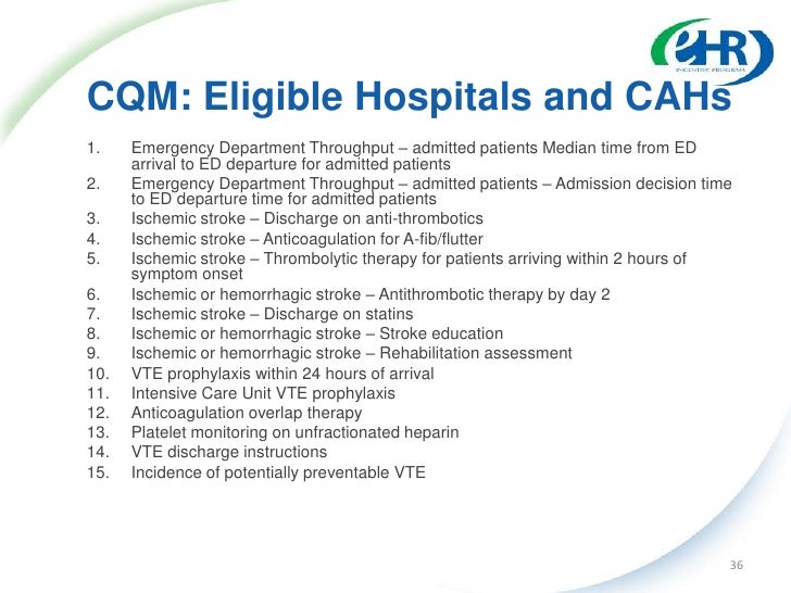CMS Meaningful Use Rule Announcement 7 13 2010 Cms meaningful use rule announcement 7 13 2010