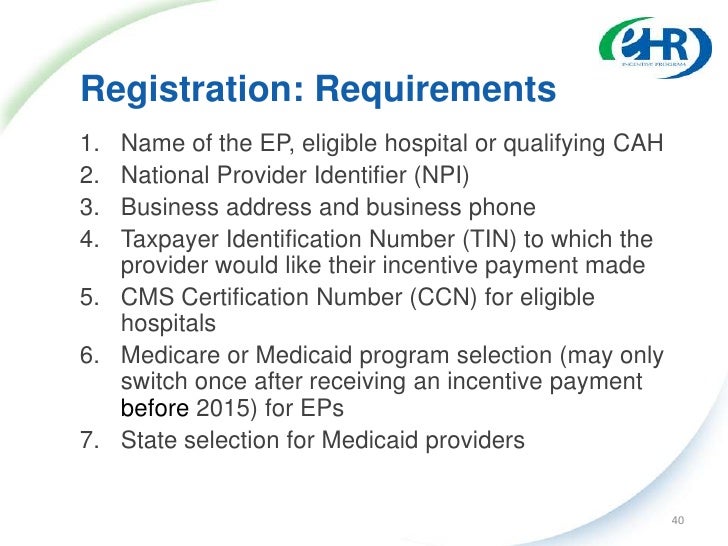 Cms Meaningful Use Cms Meaningful Use