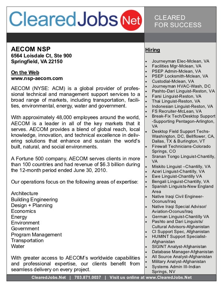 Kfzvermietung Hermann Lafnitz 226 Lafnitz 2021