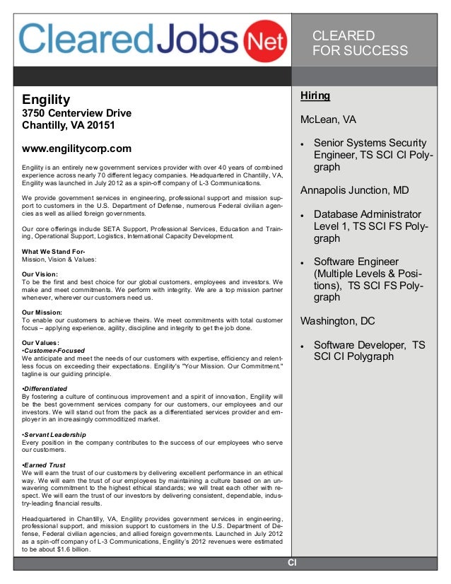 Popular dissertation chapter writing service for school Popular dissertation chapter writing service for school