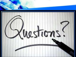 Cheque Clearing & Nift Processing