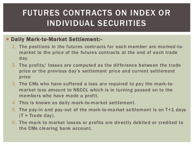 Net share settlement stock options