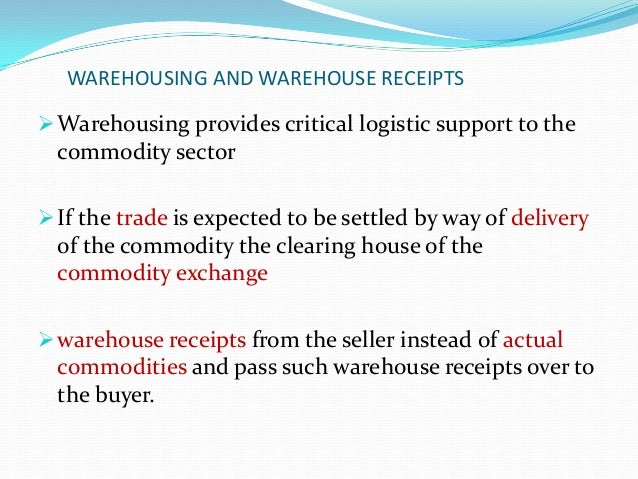 Forex trading clearing and settlement