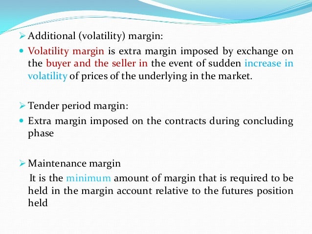 Forex trading clearing and settlement