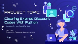Design layout ai python pdf clearing.pdf