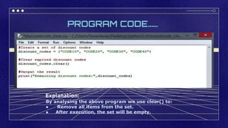 Design layout ai python pdf clearing.pdf