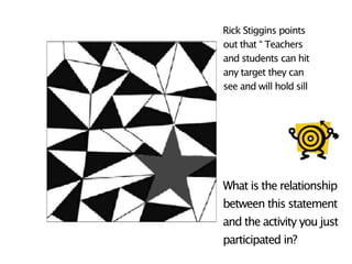 CLEAR LEARNING TARGETS.pptx