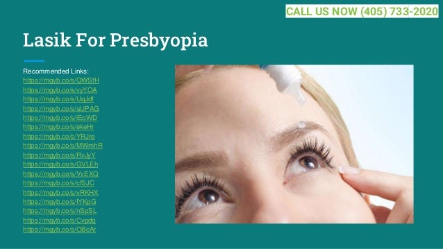 Lasik For Presbyopia
Recommended Links:
https://mgyb.co/s/QWSfH
https://mgyb.co/s/vyYOA
https://mgyb.co/s/UqJdf
https://mgyb.co/s/aUPAG
https://mgyb.co/s/iEoWD
https://mgyb.co/s/ekeHr
https://mgyb.co/s/YRJre
https://mgyb.co/s/MWmhR
https://mgyb.co/s/RvJyY
https://mgyb.co/s/GVLEh
https://mgyb.co/s/VvEXQ
https://mgyb.co/s/cfSJC
https://mgyb.co/s/vRKHX
https://mgyb.co/s/IYKpG
https://mgyb.co/s/nSpSL
https://mgyb.co/s/Cvpdq
https://mgyb.co/s/OBcAr
CALL US NOW (405) 733-2020
 