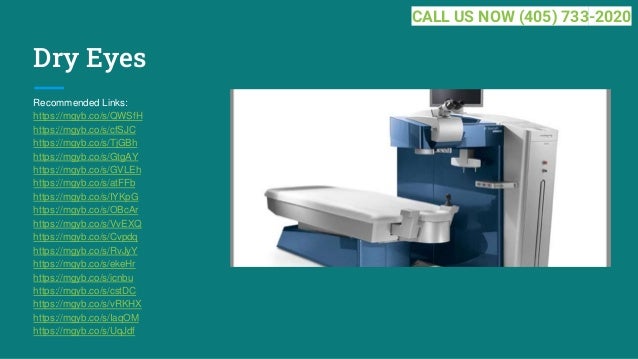Dry Eyes
Recommended Links:
https://mgyb.co/s/QWSfH
https://mgyb.co/s/cfSJC
https://mgyb.co/s/TjGBh
https://mgyb.co/s/GtgAY
https://mgyb.co/s/GVLEh
https://mgyb.co/s/atFFb
https://mgyb.co/s/IYKpG
https://mgyb.co/s/OBcAr
https://mgyb.co/s/VvEXQ
https://mgyb.co/s/Cvpdq
https://mgyb.co/s/RvJyY
https://mgyb.co/s/ekeHr
https://mgyb.co/s/icnbu
https://mgyb.co/s/cstDC
https://mgyb.co/s/vRKHX
https://mgyb.co/s/IaqOM
https://mgyb.co/s/UqJdf
CALL US NOW (405) 733-2020
 
