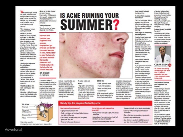 clear skin laser clinic