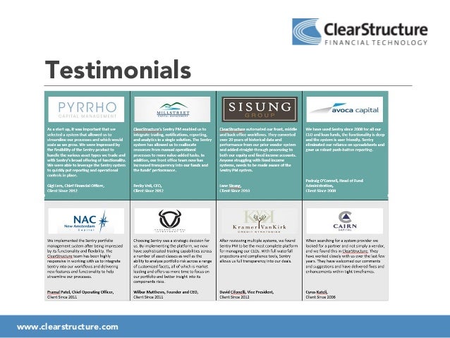 purebasic clearstructure purebasic clearstructure