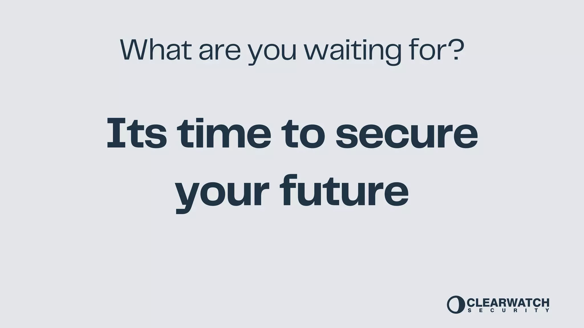 Mobile Patrols Security On The Go PPT Free Download mobile-patrols-security-on-the-go-ppt-free-download