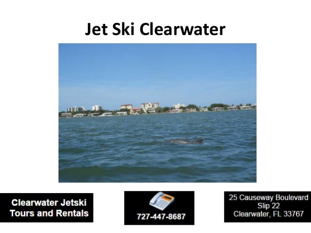 Jet Ski Va Beach Jet Ski Va Beach