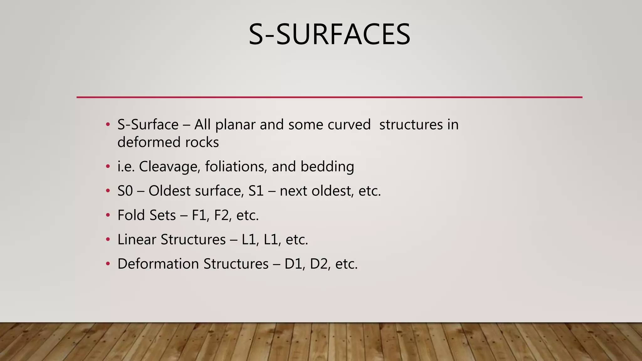 Cleavage | PPTX