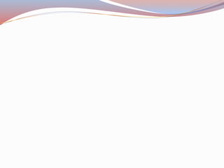 Cleavage and its patterns