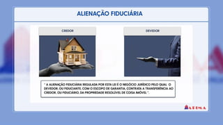 Cleber Correa APRESENTAÇÃO 2.0.pptx