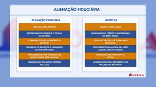 Cleber Correa APRESENTAÇÃO 2.0.pptx