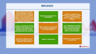 Cleber Correa APRESENTAÇÃO 2.0.pptx