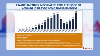 Cleber Correa APRESENTAÇÃO 2.0.pptx