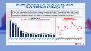 Cleber Correa APRESENTAÇÃO 2.0.pptx