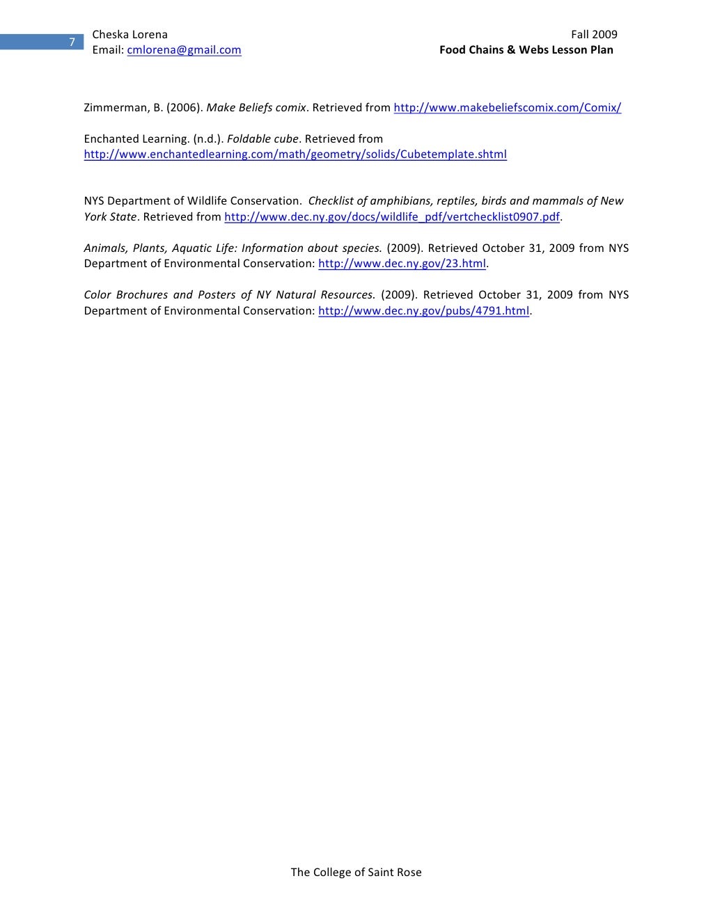 cl-sample-constructivist-lesson-plan