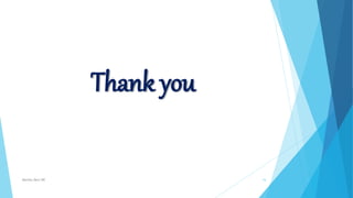 Thank you
Monika Devi NR 16
 