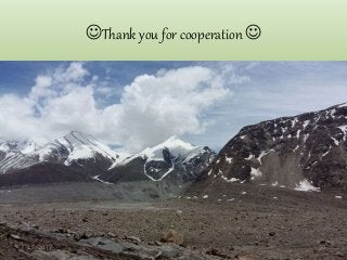 Thank you for cooperation 
7/15/2017 50
 