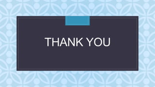 C
THANK YOU
 