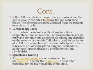 cleftlipandpalate-180613165327.pdf