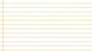 Cleft lip and palate