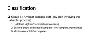 CLEFT LIP AND PALATE.pptx