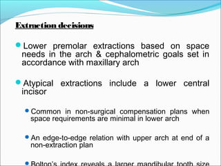Cleft lip and palate | PPT